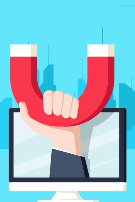 behoud-topmedewerkers