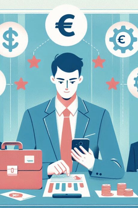 Kosten voor het uitvoeren van een medewerkersonderzoek of MTO